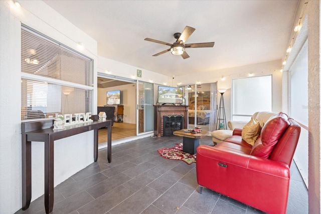 297 FLAMINGO BOULEVARD, Port Charlotte, FL 33954