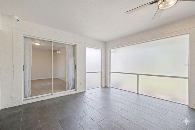 297 FLAMINGO BOULEVARD, Port Charlotte, FL 33954