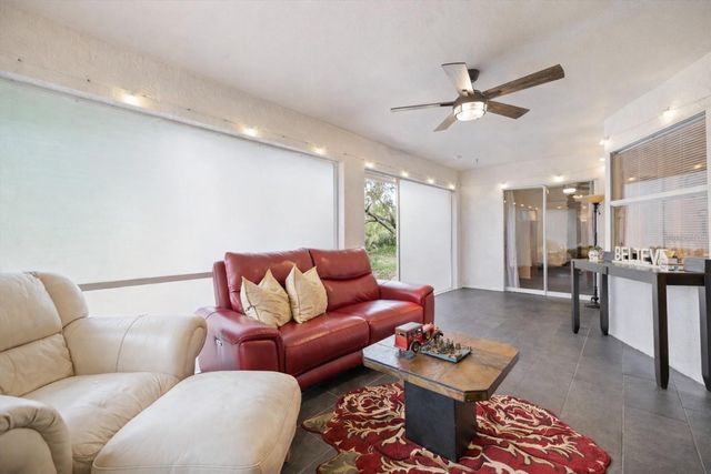 297 FLAMINGO BOULEVARD, Port Charlotte, FL 33954