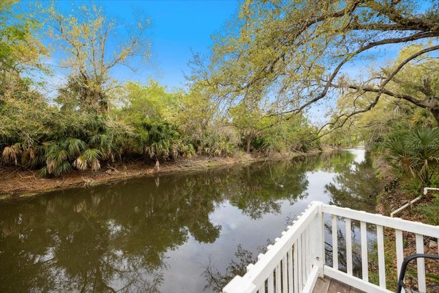 297 FLAMINGO BOULEVARD, Port Charlotte, FL 33954