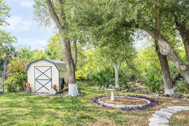 297 FLAMINGO BOULEVARD, Port Charlotte, FL 33954