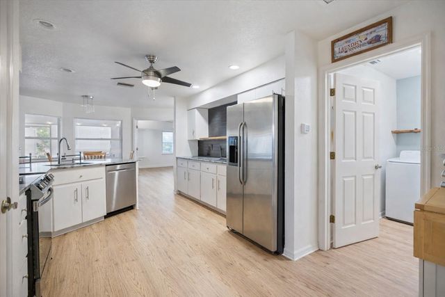 297 FLAMINGO BOULEVARD, Port Charlotte, FL 33954