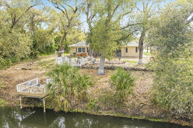 297 FLAMINGO BOULEVARD, Port Charlotte, FL 33954