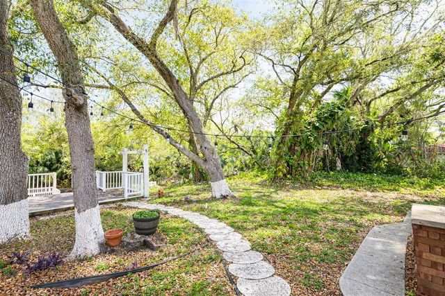 297 FLAMINGO BOULEVARD, Port Charlotte, FL 33954