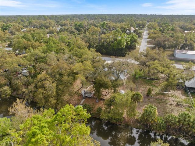 297 FLAMINGO BOULEVARD, Port Charlotte, FL 33954