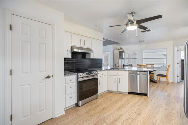 297 FLAMINGO BOULEVARD, Port Charlotte, FL 33954