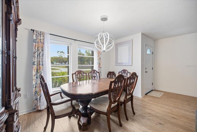 297 FLAMINGO BOULEVARD, Port Charlotte, FL 33954