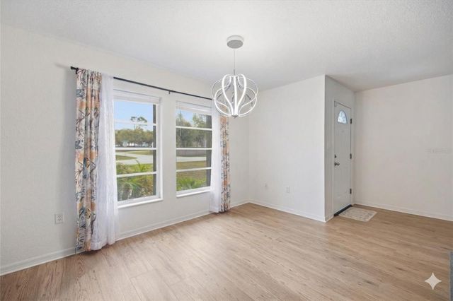 297 FLAMINGO BOULEVARD, Port Charlotte, FL 33954