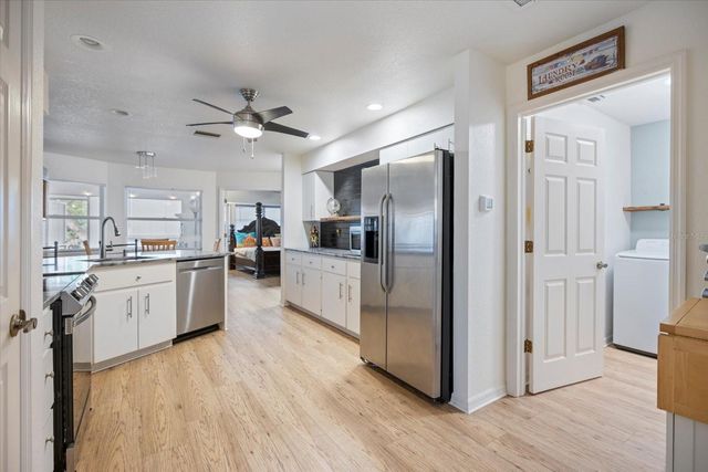 297 FLAMINGO BOULEVARD, Port Charlotte, FL 33954