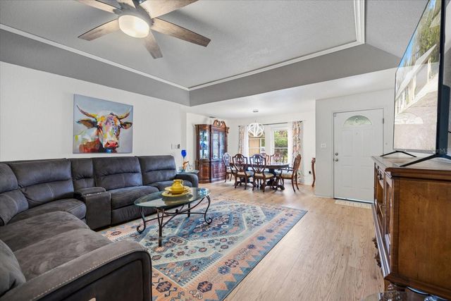 297 FLAMINGO BOULEVARD, Port Charlotte, FL 33954