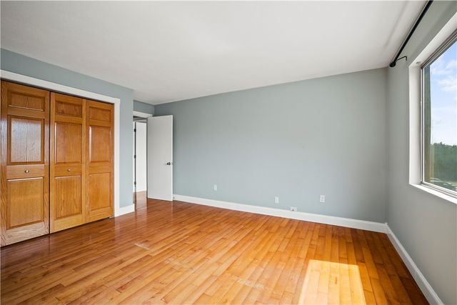 196 Old River Road 5F, Lincoln, RI 02865