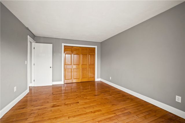 196 Old River Road 5F, Lincoln, RI 02865