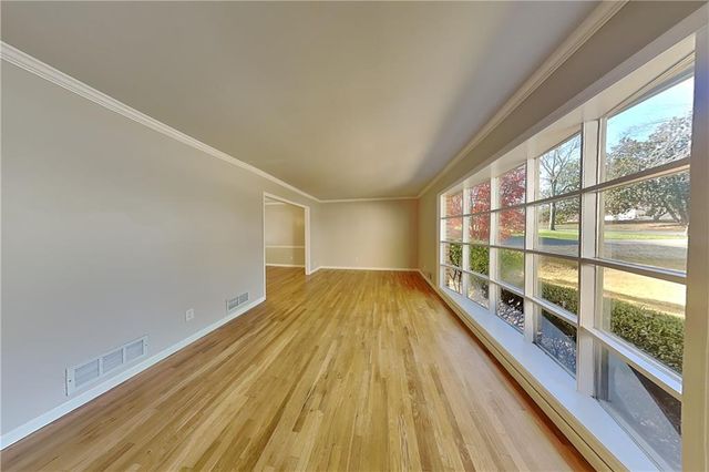 1916 Beckett Drive, Marietta, GA 30062