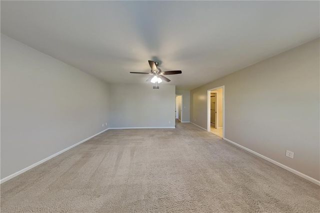 1916 Beckett Drive, Marietta, GA 30062