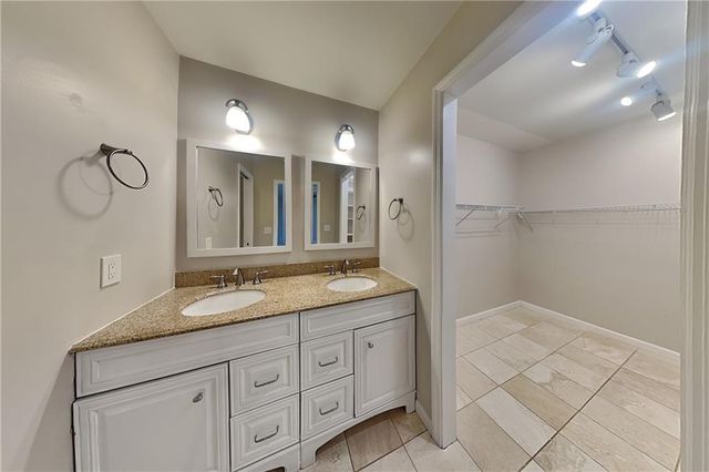 1916 Beckett Drive, Marietta, GA 30062