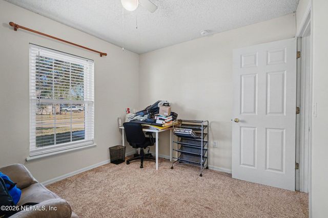 2602 SUNRISE RIDGE Lane, Jacksonville, FL 32211