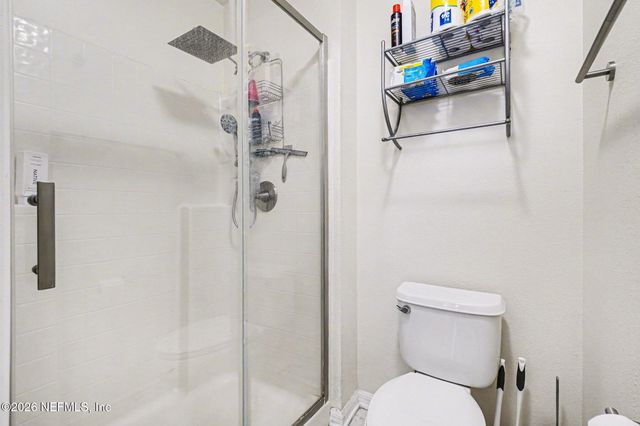 2602 SUNRISE RIDGE Lane, Jacksonville, FL 32211