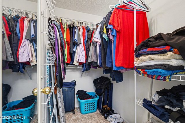 2602 SUNRISE RIDGE Lane, Jacksonville, FL 32211