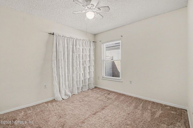 2602 SUNRISE RIDGE Lane, Jacksonville, FL 32211