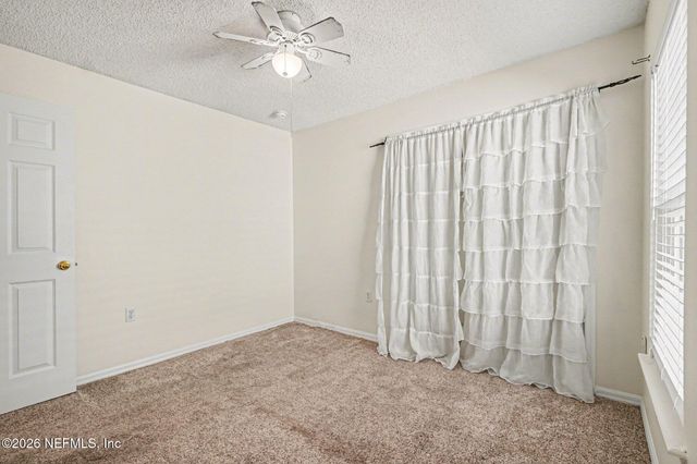 2602 SUNRISE RIDGE Lane, Jacksonville, FL 32211