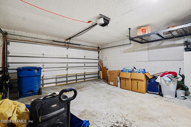 2602 SUNRISE RIDGE Lane, Jacksonville, FL 32211