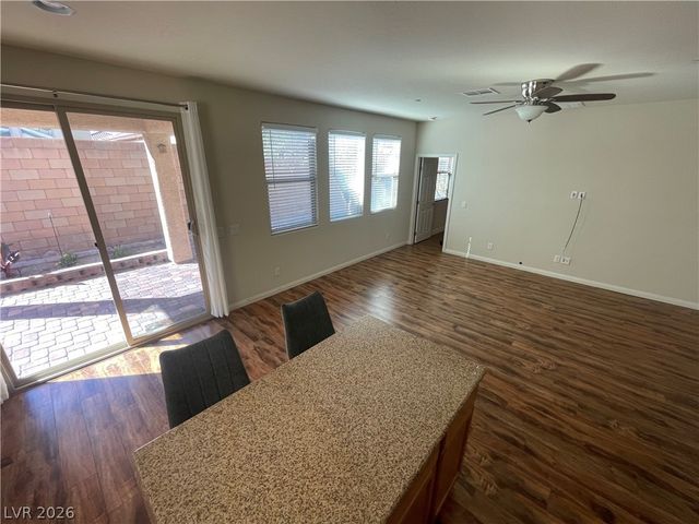 591 Via Malloconni, Henderson, NV 89011