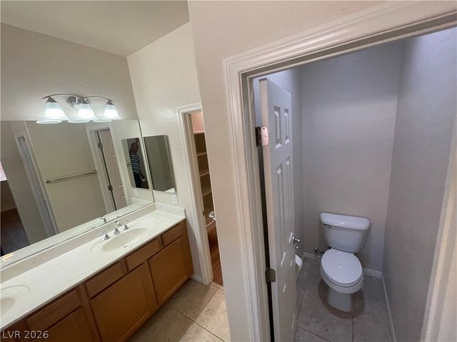 591 Via Malloconni, Henderson, NV 89011