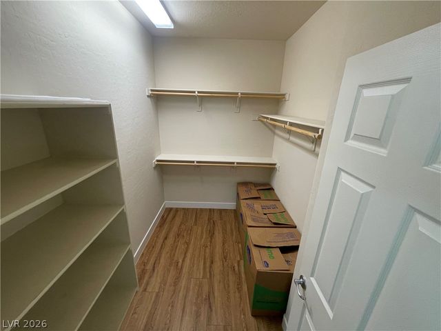 591 Via Malloconni, Henderson, NV 89011