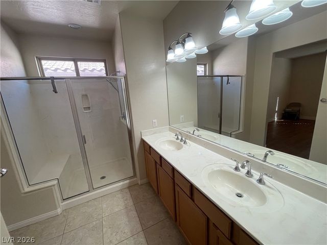591 Via Malloconni, Henderson, NV 89011