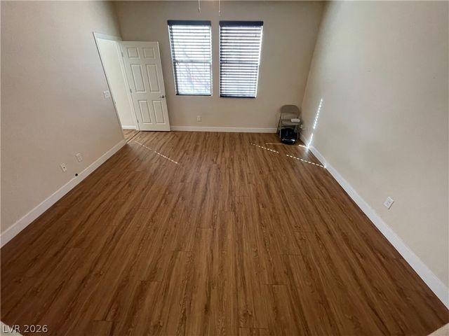 591 Via Malloconni, Henderson, NV 89011