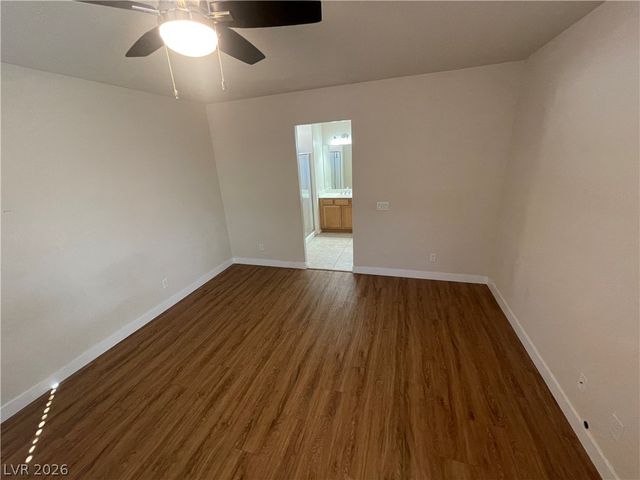 591 Via Malloconni, Henderson, NV 89011