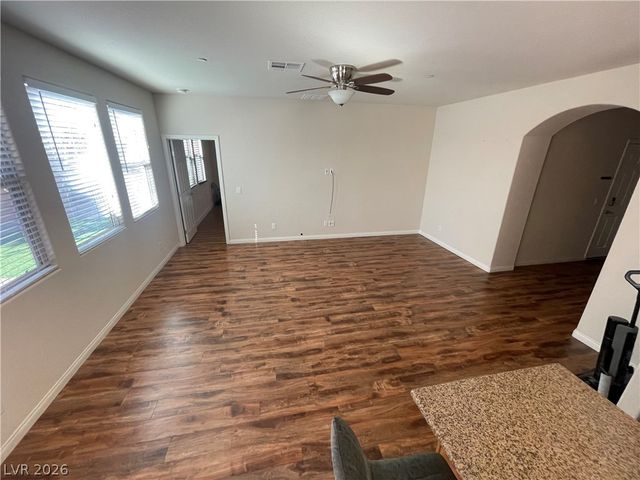 591 Via Malloconni, Henderson, NV 89011