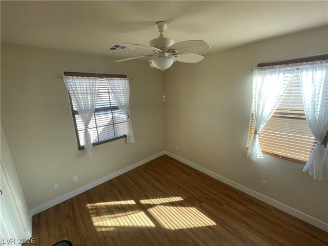 591 Via Malloconni, Henderson, NV 89011