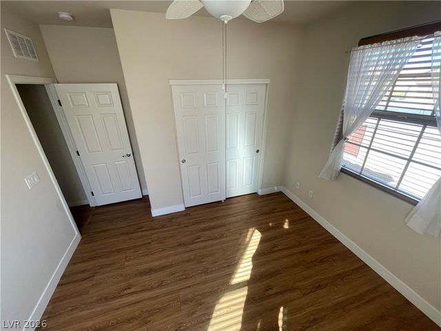 591 Via Malloconni, Henderson, NV 89011