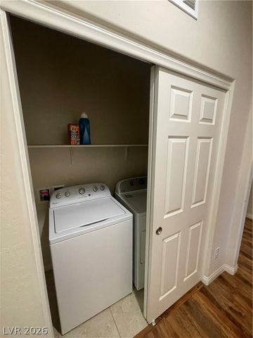 591 Via Malloconni, Henderson, NV 89011