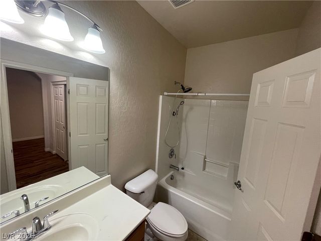 591 Via Malloconni, Henderson, NV 89011