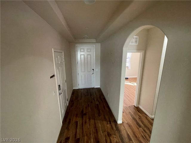 591 Via Malloconni, Henderson, NV 89011