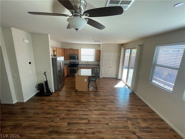 591 Via Malloconni, Henderson, NV 89011