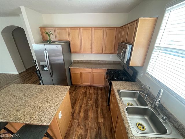 591 Via Malloconni, Henderson, NV 89011