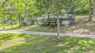 237 Blue Ridge Rd, Speedwell, TN 37870