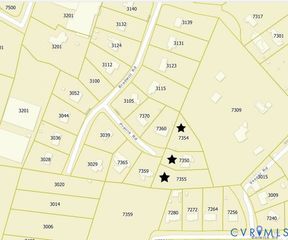 7354 Prairie Rd, Richmond, VA 23225