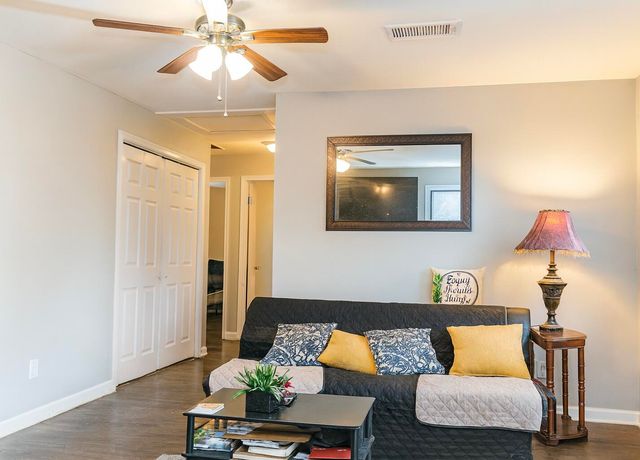 551-553 Williamsburg Road, Frankfort, KY 40601