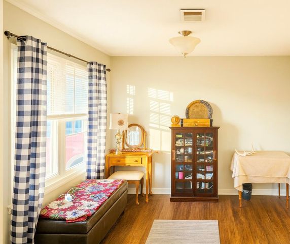 551-553 Williamsburg Road, Frankfort, KY 40601