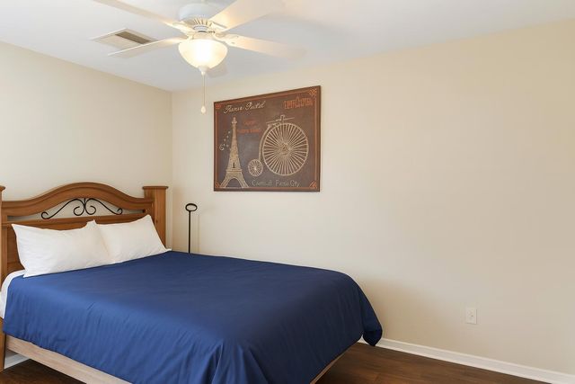 551-553 Williamsburg Road, Frankfort, KY 40601