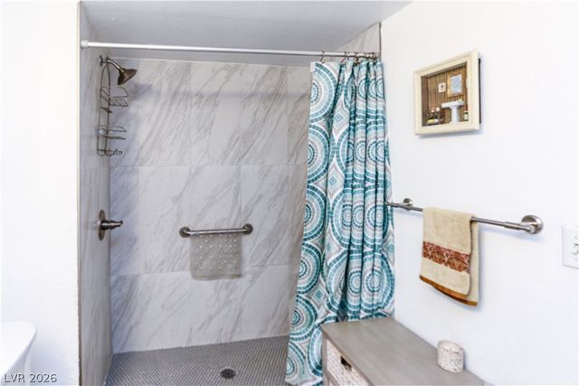 3125 North Buffalo Drive 1119, Las Vegas, NV 89128