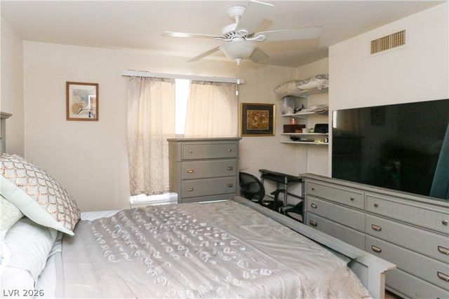 3125 North Buffalo Drive 1119, Las Vegas, NV 89128