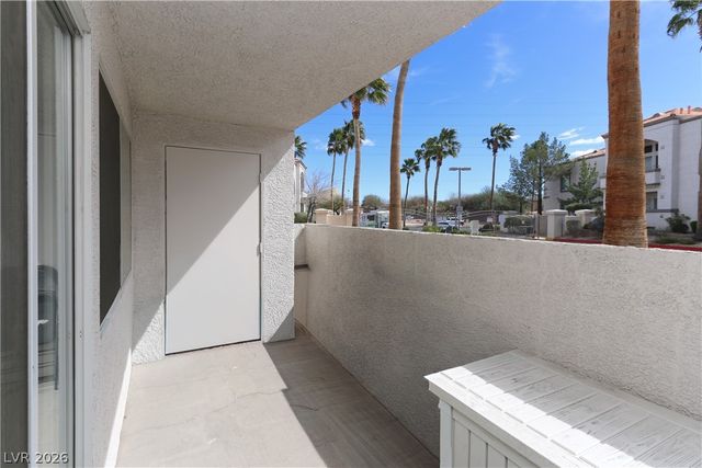 3125 North Buffalo Drive 1119, Las Vegas, NV 89128