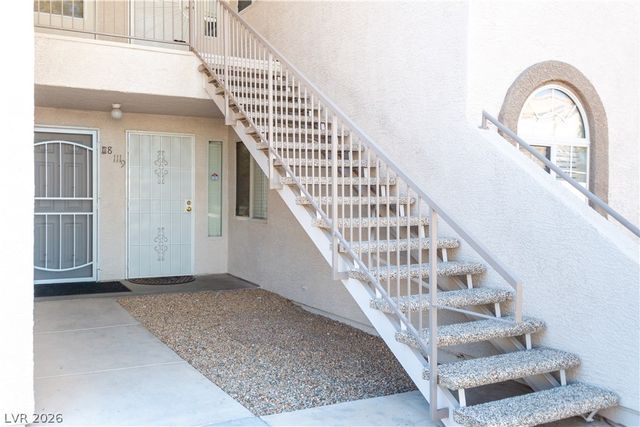 3125 North Buffalo Drive 1119, Las Vegas, NV 89128