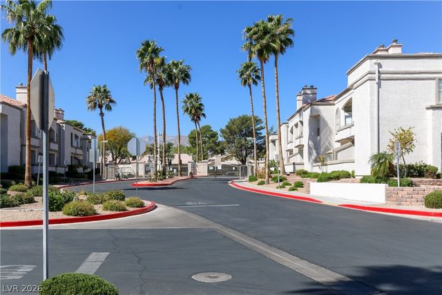 3125 North Buffalo Drive 1119, Las Vegas, NV 89128