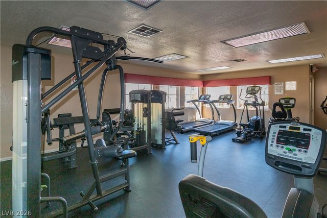 3125 North Buffalo Drive 1119, Las Vegas, NV 89128